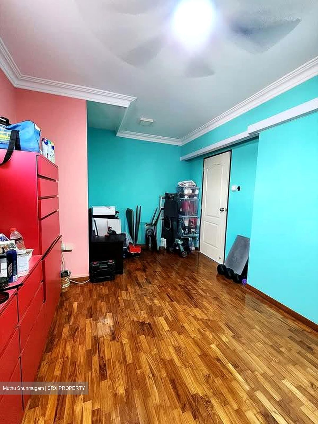Blk 325 Tah Ching Road (Jurong West), HDB 4 Rooms #577616371